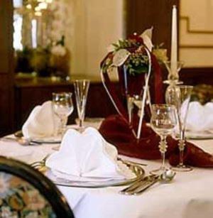 Hotel Altes Gasthaus Greve Recke Luaran gambar