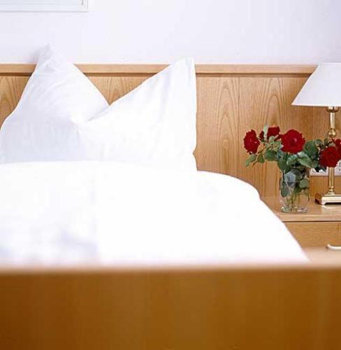 Hotel Altes Gasthaus Greve Recke Bilik gambar